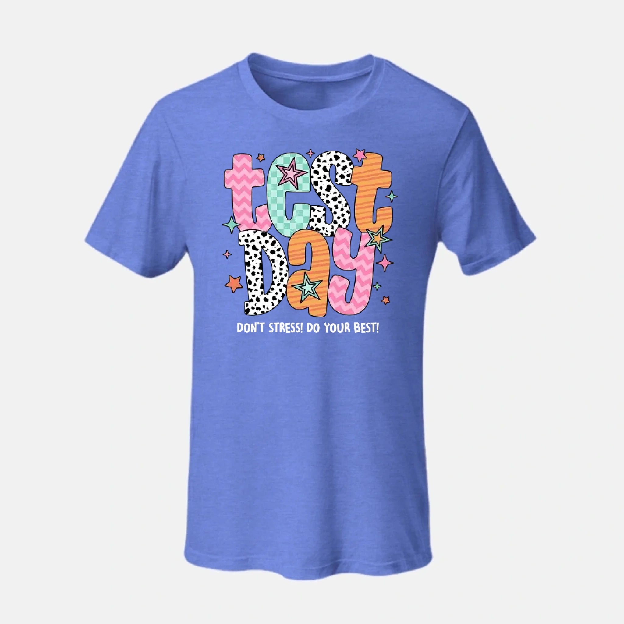 heather-columbia-blue